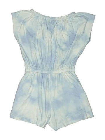 Old Navy Dress (view 2)