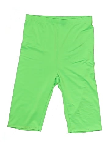 Assorted Brands Athletic Shorts (view 1)