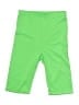 Assorted Brands Green Athletic Shorts Size M - photo 1