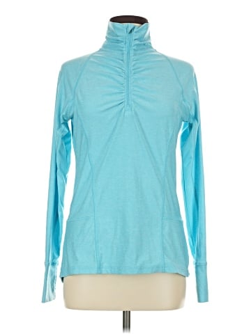 C9 By Champion Fleece (view 1)