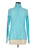 C9 By Champion Teal Fleece Size M - photo 1