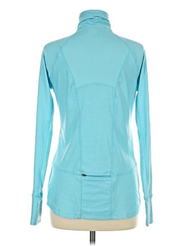 C9 By Champion Fleece (view 2)