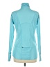 C9 By Champion Teal Fleece Size M - photo 2