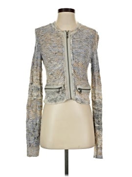 Free People Cardigan