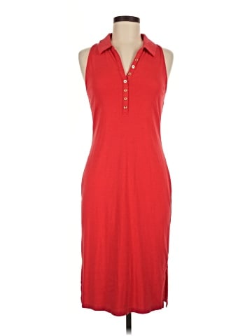 Lilly Pulitzer Casual Dress (view 1)