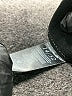 Angels Solid Blue Jeans Size 14 - photo 8