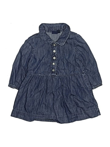 Gap Dress (view 1)