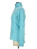 C9 By Champion Teal Fleece Size M - photo 5
