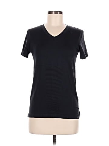 C9 By Champion Short Sleeve T-Shirt (view 1)