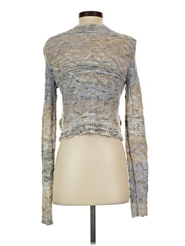 Free People Cardigan (view 2)