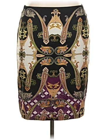 Vince Camuto Casual Skirt (view 1)