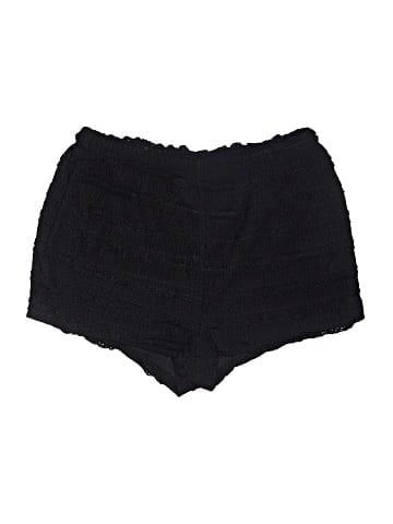 Love J Shorts (view 1)