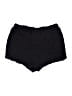 Love J Black Shorts Size M - photo 1