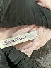 Seraphine Pink Fleece Size XL - photo 6