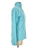 C9 By Champion Teal Fleece Size M - photo 4