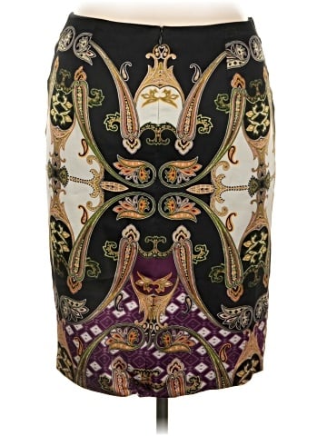 Vince Camuto Casual Skirt (view 2)