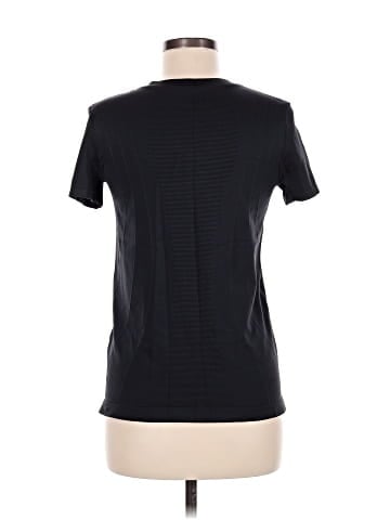 C9 By Champion Short Sleeve T-Shirt (view 2)