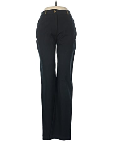 St. John Sport Dress Pants (view 1)