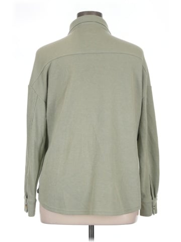 Pinque Jacket (view 2)