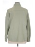 Pinque Green Jacket Size XL - photo 2