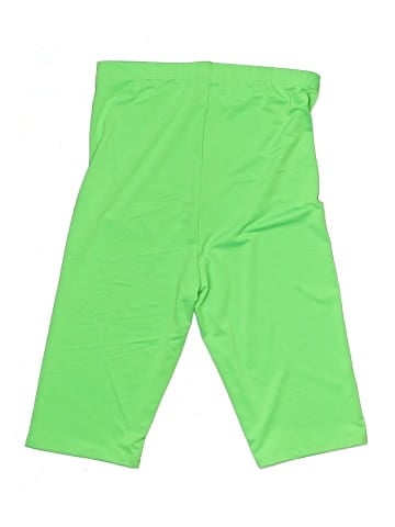 Assorted Brands Athletic Shorts (view 2)