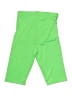 Assorted Brands Green Athletic Shorts Size M - photo 2