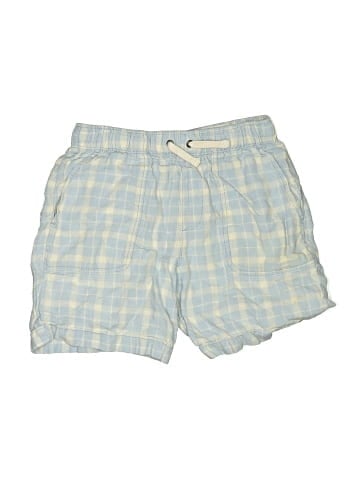 Crewcuts Board Shorts (view 1)