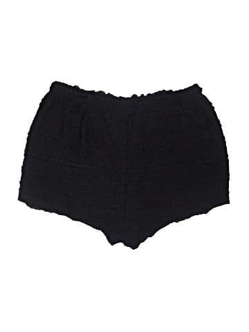 Love J Shorts (view 2)