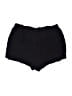 Love J Black Shorts Size M - photo 2