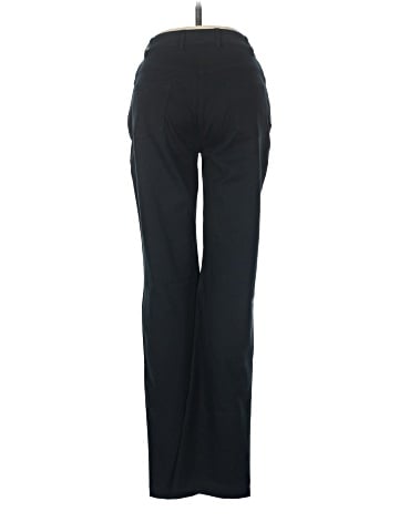 St. John Sport Dress Pants (view 2)