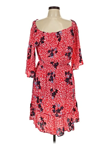 Gap Casual Dress (view 1)