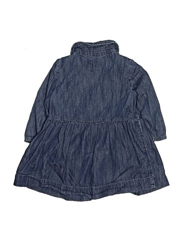 Gap Dress (view 2)