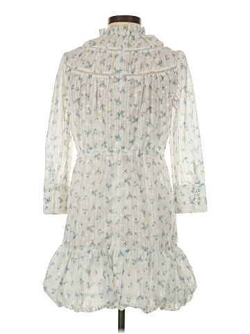 Tecovas & Kristopher Brock Casual Dress (view 2)