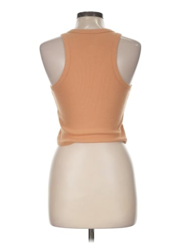 Maeve by Anthropologie Tank Top (view 2)
