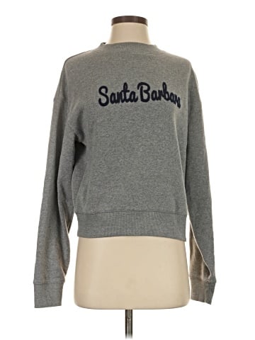 Champion Sweatshirt (view 1)