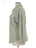 Pinque Green Jacket Size XL - photo 5