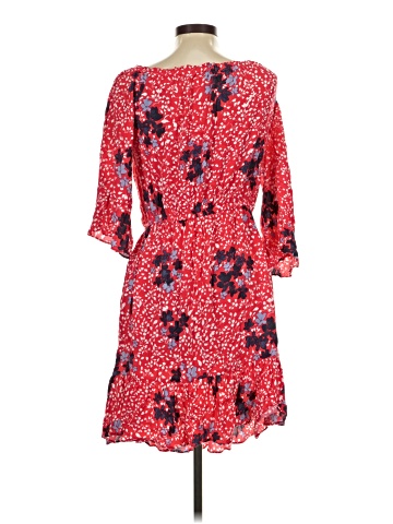 Gap Casual Dress (view 2)