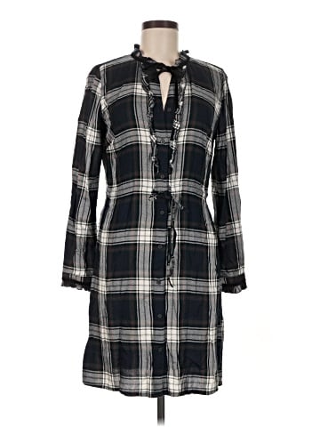 Tommy Hilfiger Casual Dress (view 1)