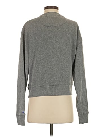 Champion Sweatshirt (view 2)