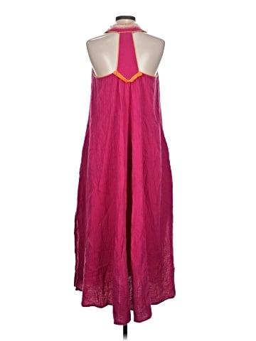 Magaschoni Casual Dress (view 2)