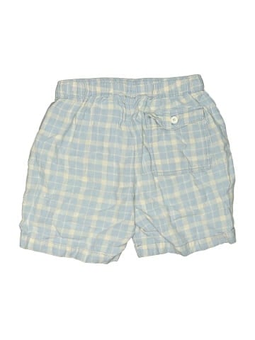 Crewcuts Board Shorts (view 2)