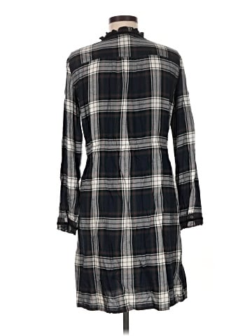 Tommy Hilfiger Casual Dress (view 2)