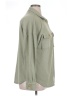 Pinque Green Jacket Size XL - photo 4