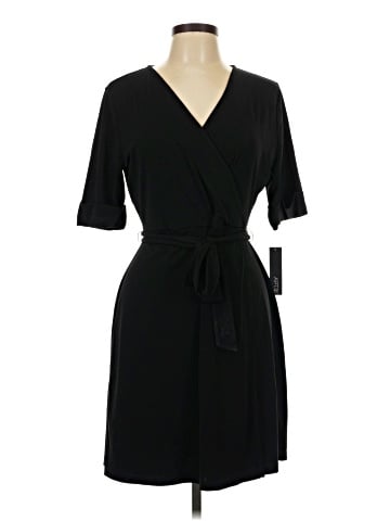 Apt. 9 Casual Dress (view 1)