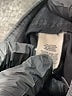 Express Design Studio Gray Dress Pants Size 4 - photo 8