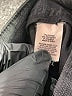 Express Design Studio Gray Dress Pants Size 4 - photo 10