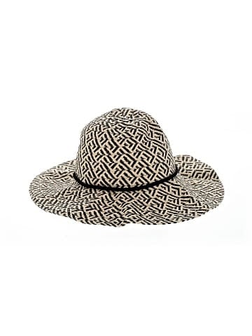 Justice Sun Hat (view 1)