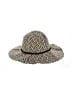 Justice Black Sun Hat One size (kids) - photo 1