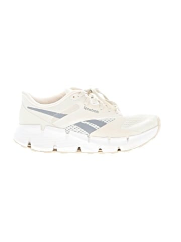Reebok Sneakers (view 1)