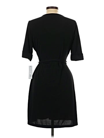 Apt. 9 Casual Dress (view 2)